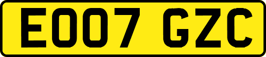 EO07GZC