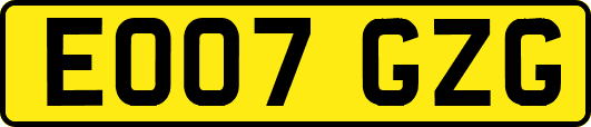 EO07GZG