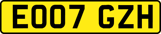 EO07GZH
