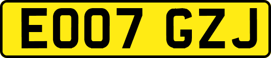 EO07GZJ