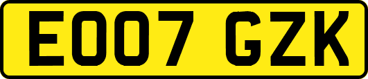 EO07GZK