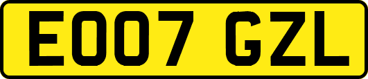 EO07GZL