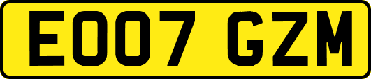 EO07GZM