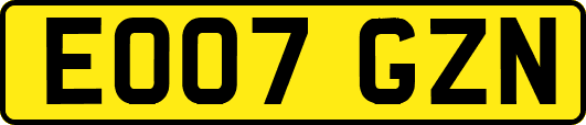 EO07GZN