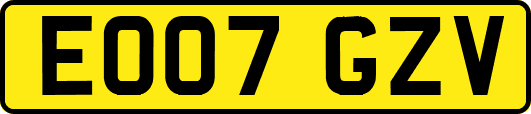 EO07GZV