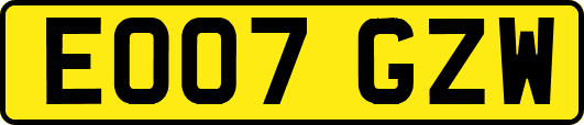 EO07GZW
