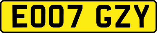 EO07GZY
