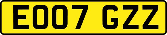 EO07GZZ