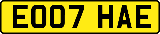 EO07HAE