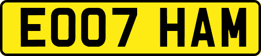 EO07HAM