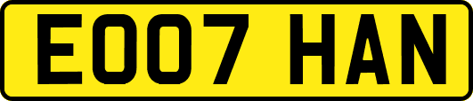 EO07HAN
