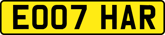 EO07HAR