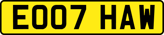 EO07HAW