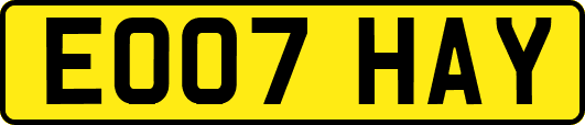 EO07HAY