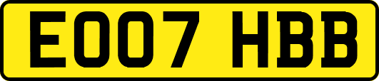 EO07HBB