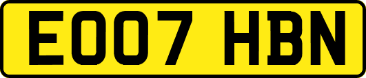 EO07HBN
