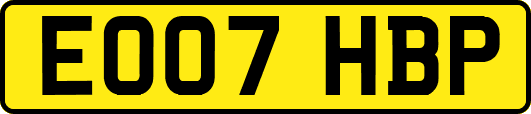 EO07HBP