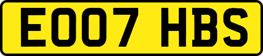 EO07HBS