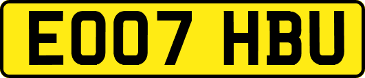 EO07HBU