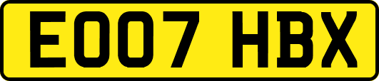 EO07HBX
