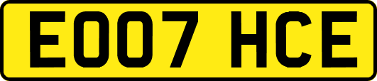 EO07HCE