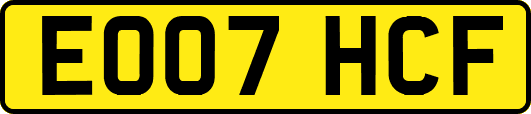 EO07HCF