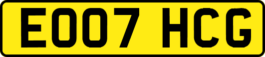 EO07HCG