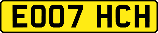 EO07HCH