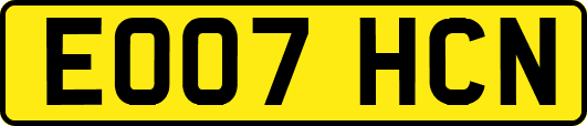 EO07HCN