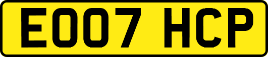 EO07HCP
