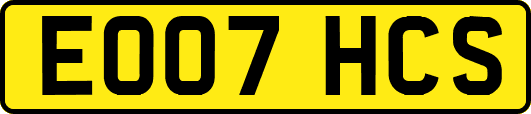 EO07HCS