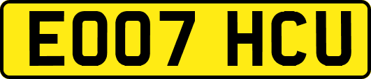 EO07HCU
