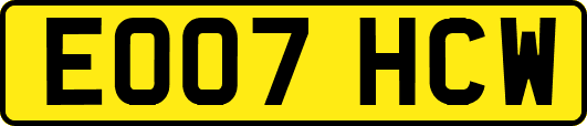 EO07HCW