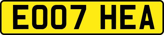 EO07HEA