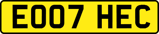 EO07HEC