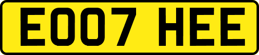 EO07HEE