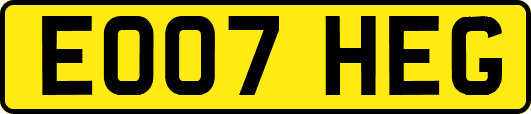 EO07HEG