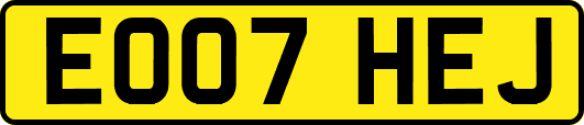 EO07HEJ