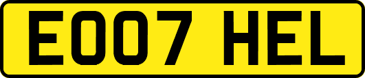 EO07HEL