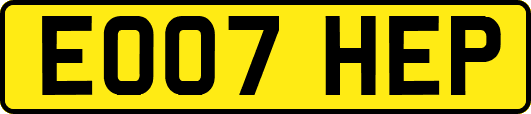 EO07HEP