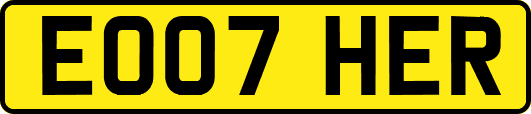 EO07HER