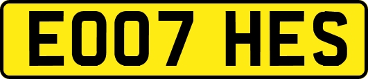 EO07HES