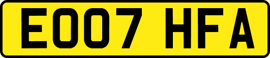 EO07HFA
