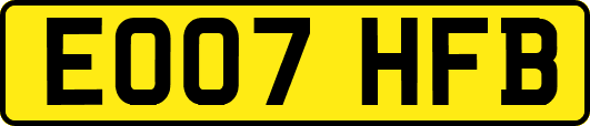 EO07HFB
