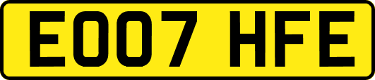 EO07HFE
