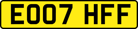 EO07HFF