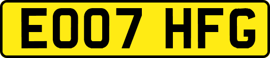 EO07HFG