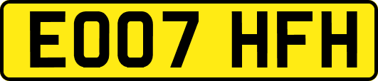 EO07HFH