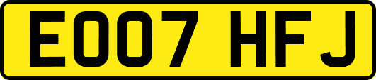 EO07HFJ