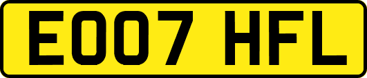 EO07HFL